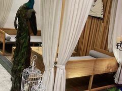 -小天厨民间菜馆(深圳街店)