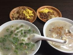 -老西关濑粉(文明路店)