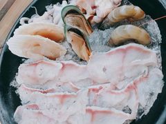 -丽江庭院之爱在路上(西单店)