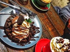 -MIKAKU(万达广场上海宝山店)