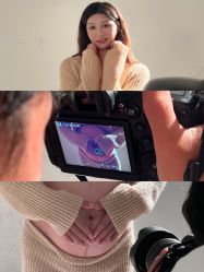 点击看大图 -纪可婚纱摄影平潭旅拍