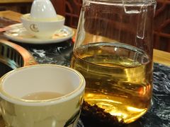 -小胖墩炝锅鱼(天钥桥路店)