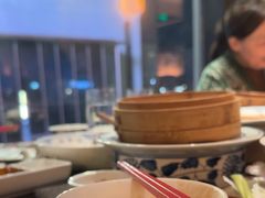 -玖五京菜(杭州城北万象城店)