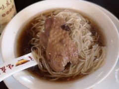 -味友·厦门味(集美店)
