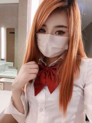 -富丽美堂纹绣美甲皮肤管理