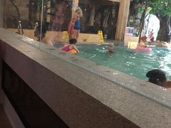 -御池园(顾村公园店)
