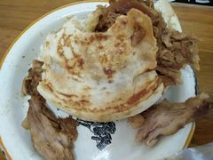-秦豫肉夹馍(东羊市店)