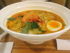 -GOGO Plate(成都太古里店)