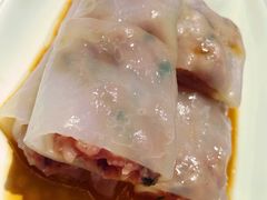 -凯逸轩·匠心粤菜(中城名仕汇店)