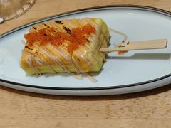 -村上一屋(望京店)