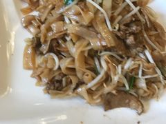 -廣味潮鲜·一品潮滋味(五道口店)