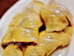 葱油嫩鸡-熠盛粤味(永康路店)