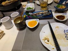 -游You House(西单老佛爷店)