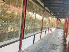 -报恩禅寺