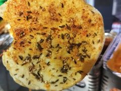 -头牌·鹤岗小串(万达店)