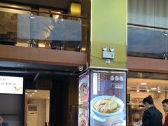 -集贤门·徽菜(南山店)