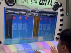 -西单明珠商场