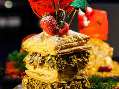 -TIAGO HOME KITCHEN(朝阳大悦城店)