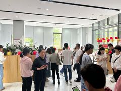 -天鹅到家·保姆月嫂育儿嫂(总店)