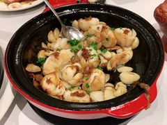 -上海1号私藏菜(静安店)