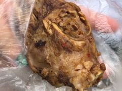 -红星兔丁(武侯祠店)