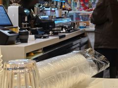 -via coffee(万象城店)