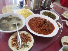 -兄弟宁乡龙城(麓景路店)