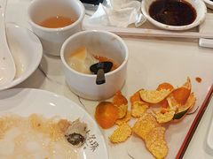 -海上名珠·海鲜酒楼(励骏庞都店)