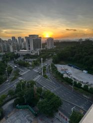 -兰心墩楠月子会所(万达店)