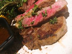 -打趸BTC·Breaktime cafe(北京路店)