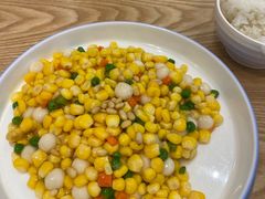 -东北灶(高新银泰店)