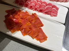 -海底捞火锅(天津SM城市广场店)