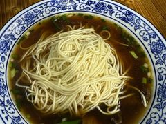 -状元楼(东大街店)