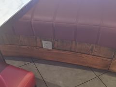 -COSTA COFFEE(百葛服务区店)