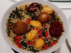 -宁夏国强手抓羊肉·清真菜(未央路凤三店)