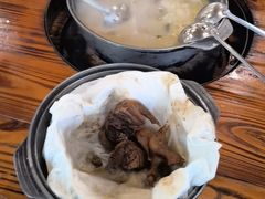 -侠成水上农庄(工业大道店)