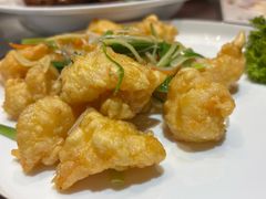 -丰泽园饭店