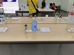 -华为授权服务中心(通州万达广场)