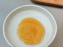 -蔡澜点心(三里屯T+MALL店)