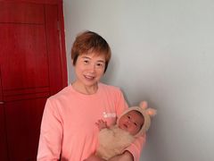 -嘉宝·叶妈妈私家月嫂(宜兴店)