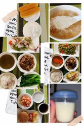 点击看大图 -敦南真爱月子会所(黄埔店)