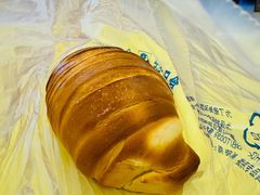 -同和居(什刹海店)