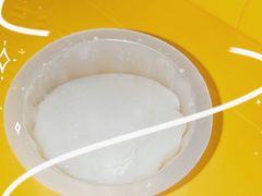 -薇薇安千层蛋糕(府城店)