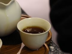 -灶咖KITCHEN