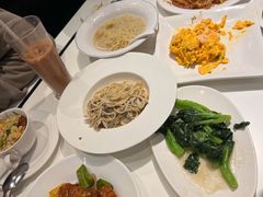 -翠华餐厅(维璟印象城店)