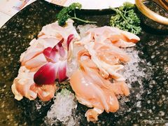 -哥老官重庆美蛙鱼头(松江地中海十八哥店)