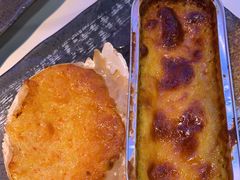 -大成海鲜烧烤·小龙虾(五角场店)