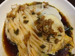 -食味稻汕头小吃(方庄店)