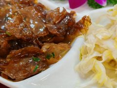 -大鸿运酒店·苏州菜·松鼠桂鱼(观前街店)