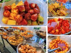 -昆明老街